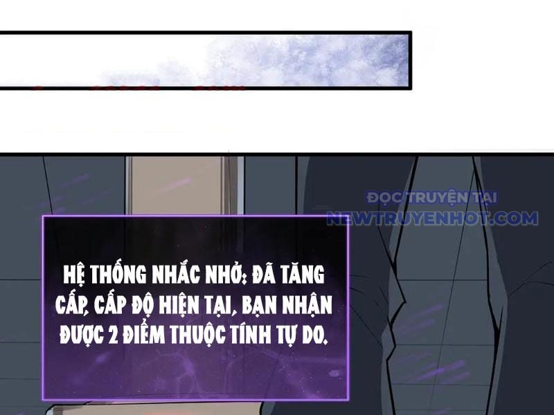 Toàn Dân Tận Thế: Ta Virus Quân Vương Chapter 14 - Trang 43