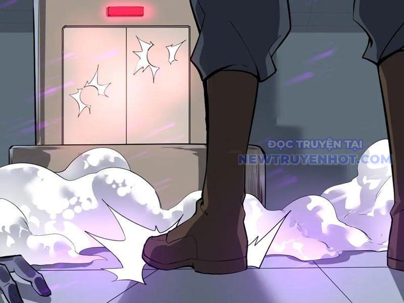 Toàn Dân Tận Thế: Ta Virus Quân Vương Chapter 14 - Trang 44