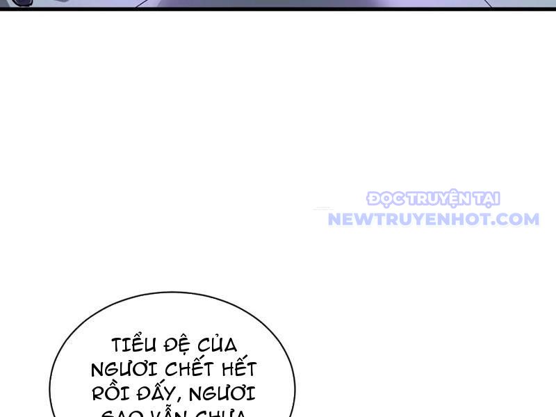 Toàn Dân Tận Thế: Ta Virus Quân Vương Chapter 14 - Trang 45