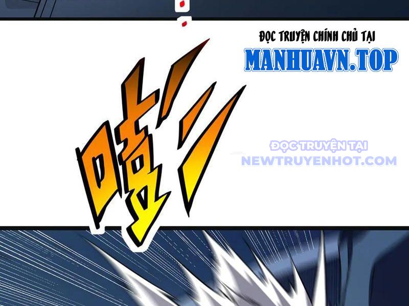 Toàn Dân Tận Thế: Ta Virus Quân Vương Chapter 14 - Trang 48