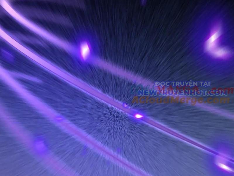 Toàn Dân Tận Thế: Ta Virus Quân Vương Chapter 14 - Trang 5