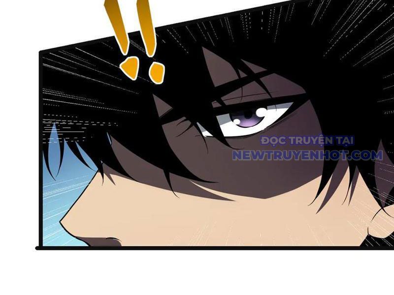 Toàn Dân Tận Thế: Ta Virus Quân Vương Chapter 14 - Trang 50