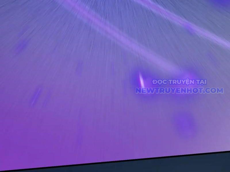 Toàn Dân Tận Thế: Ta Virus Quân Vương Chapter 14 - Trang 6