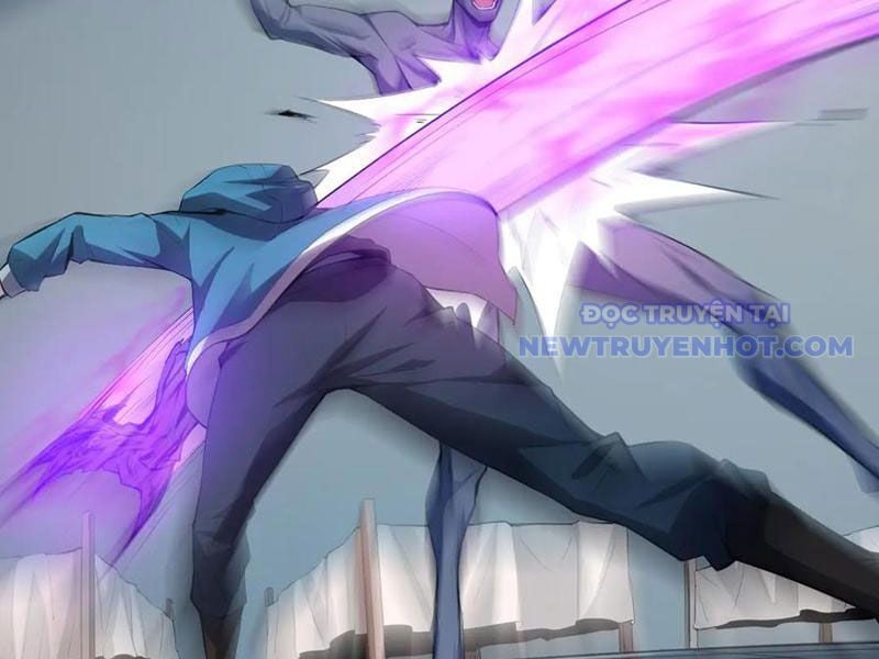 Toàn Dân Tận Thế: Ta Virus Quân Vương Chapter 14 - Trang 8