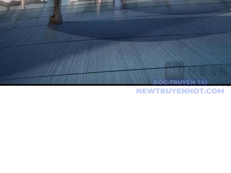 Toàn Dân Tận Thế: Ta Virus Quân Vương Chapter 14 - Trang 9
