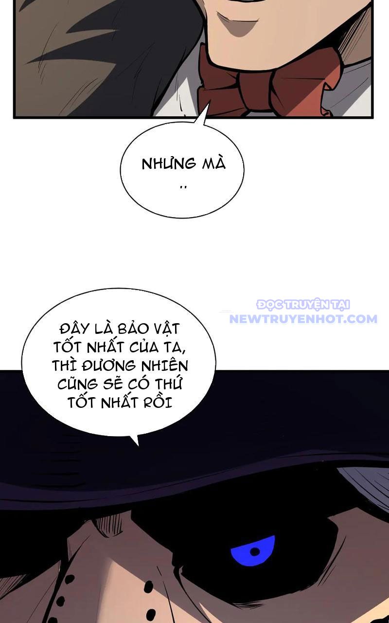 Toàn Dân Tận Thế: Ta Virus Quân Vương Chapter 16 - Trang 40