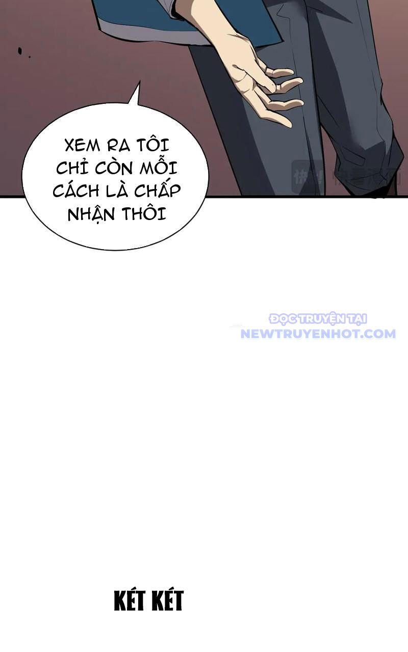 Toàn Dân Tận Thế: Ta Virus Quân Vương Chapter 16 - Trang 42
