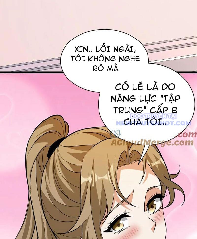 Toàn Dân Tận Thế: Ta Virus Quân Vương Chapter 17 - Trang 11