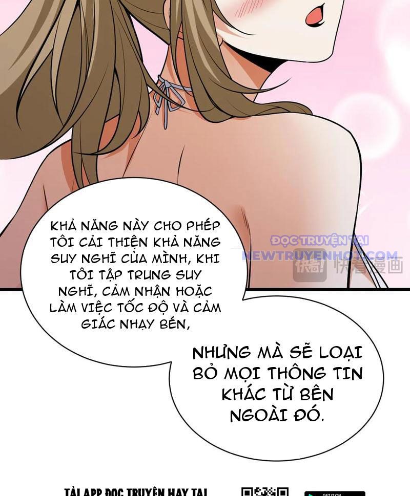 Toàn Dân Tận Thế: Ta Virus Quân Vương Chapter 17 - Trang 12