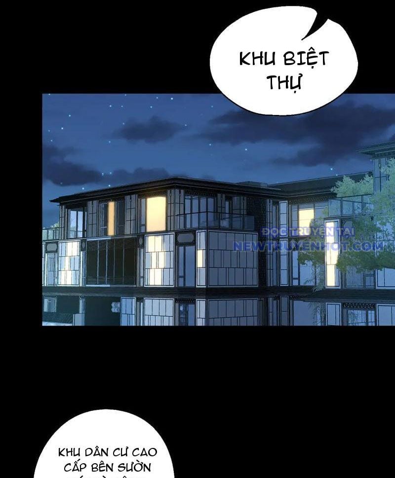 Toàn Dân Tận Thế: Ta Virus Quân Vương Chapter 17 - Trang 15