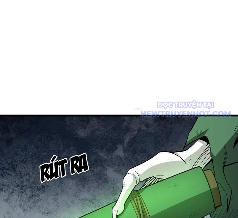Toàn Dân Tận Thế: Ta Virus Quân Vương Chapter 18 - Trang 12