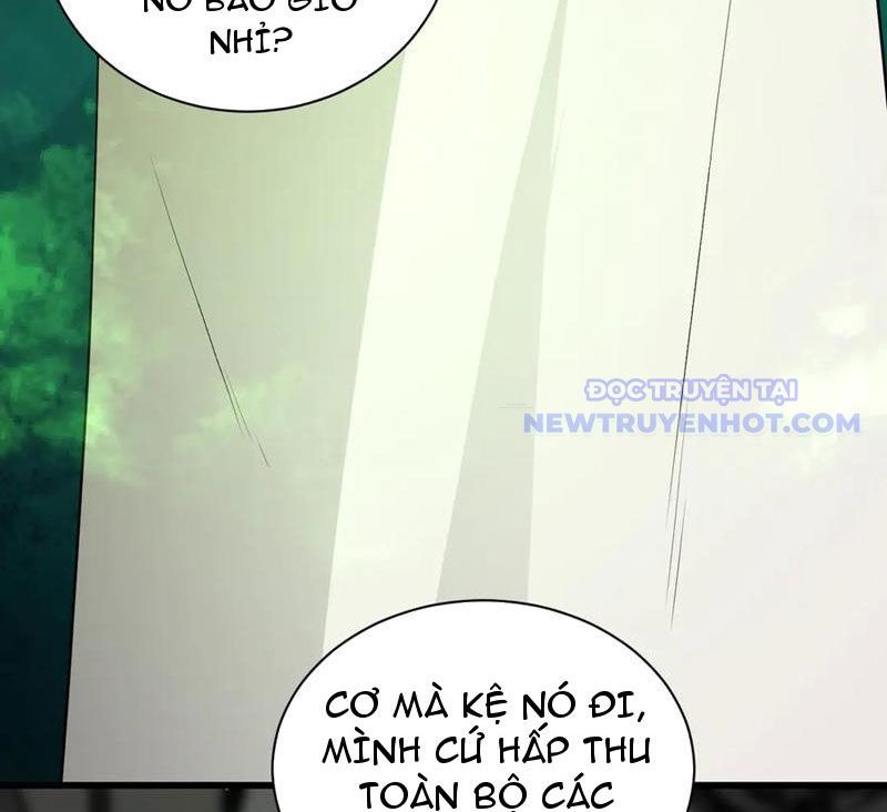 Toàn Dân Tận Thế: Ta Virus Quân Vương Chapter 18 - Trang 18