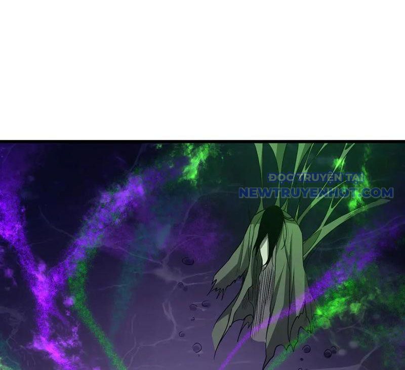 Toàn Dân Tận Thế: Ta Virus Quân Vương Chapter 18 - Trang 25