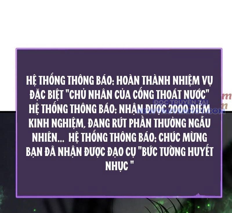 Toàn Dân Tận Thế: Ta Virus Quân Vương Chapter 18 - Trang 27