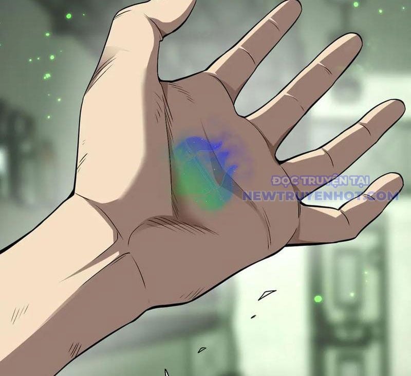 Toàn Dân Tận Thế: Ta Virus Quân Vương Chapter 18 - Trang 31