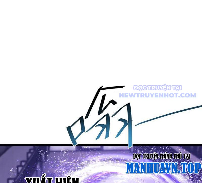 Toàn Dân Tận Thế: Ta Virus Quân Vương Chapter 18 - Trang 42