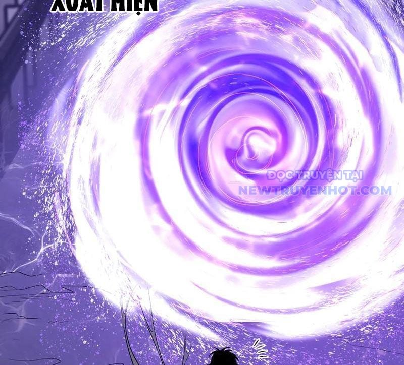 Toàn Dân Tận Thế: Ta Virus Quân Vương Chapter 18 - Trang 43