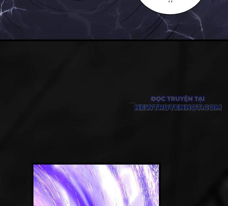 Toàn Dân Tận Thế: Ta Virus Quân Vương Chapter 18 - Trang 45