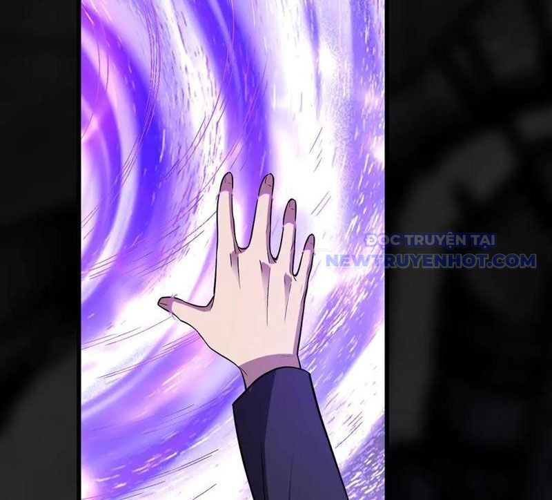 Toàn Dân Tận Thế: Ta Virus Quân Vương Chapter 18 - Trang 46