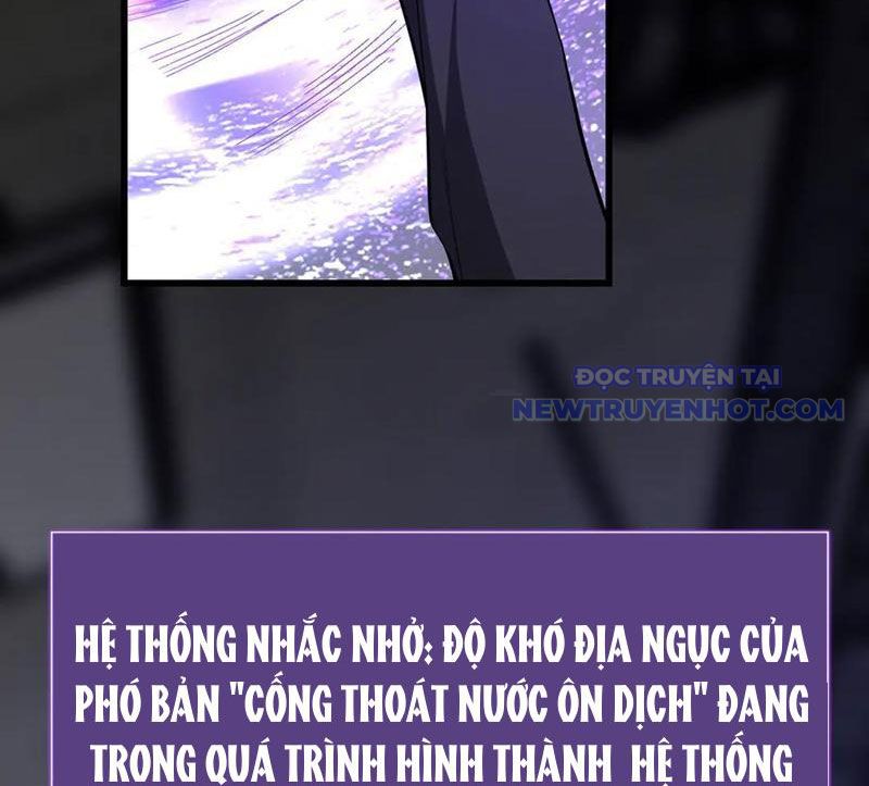Toàn Dân Tận Thế: Ta Virus Quân Vương Chapter 18 - Trang 47