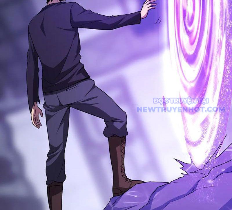 Toàn Dân Tận Thế: Ta Virus Quân Vương Chapter 18 - Trang 49