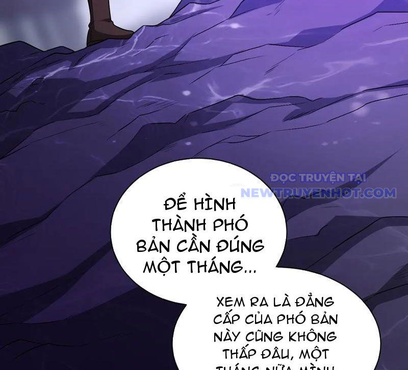 Toàn Dân Tận Thế: Ta Virus Quân Vương Chapter 18 - Trang 50