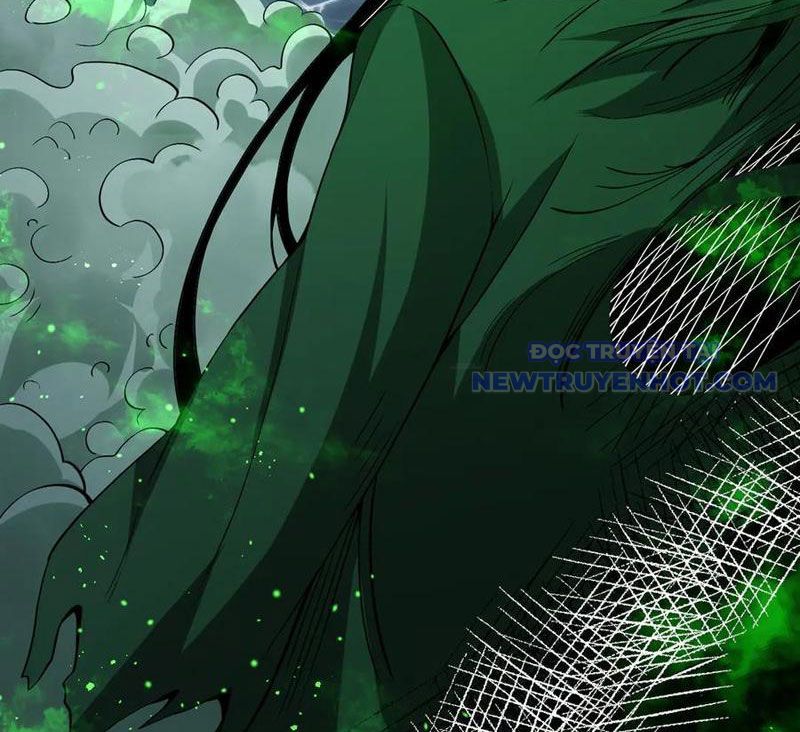 Toàn Dân Tận Thế: Ta Virus Quân Vương Chapter 18 - Trang 8