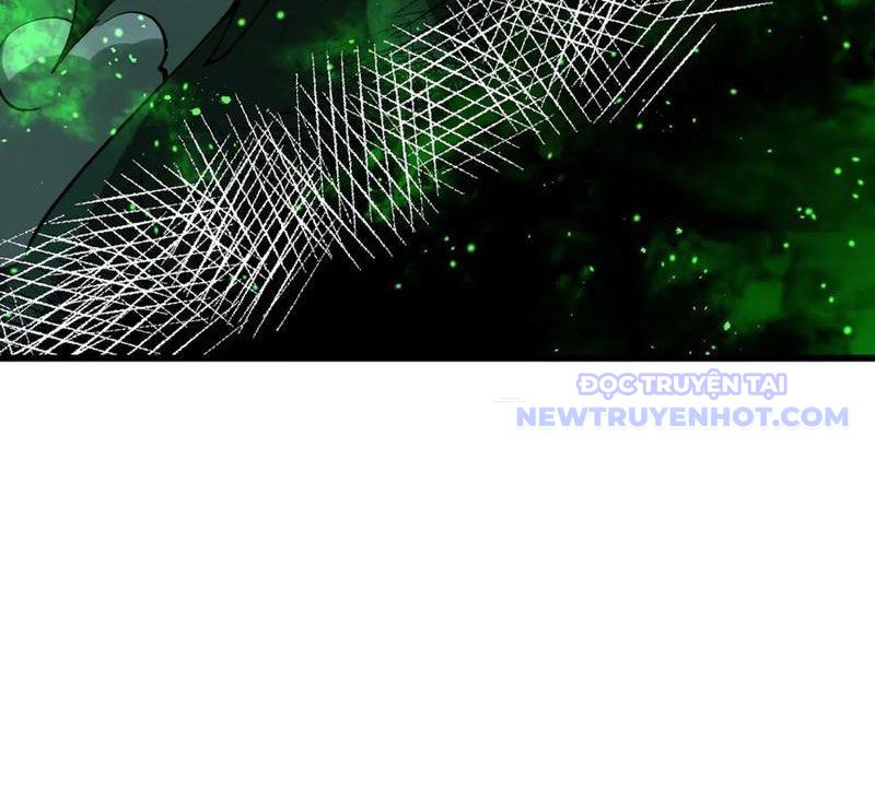 Toàn Dân Tận Thế: Ta Virus Quân Vương Chapter 18 - Trang 9
