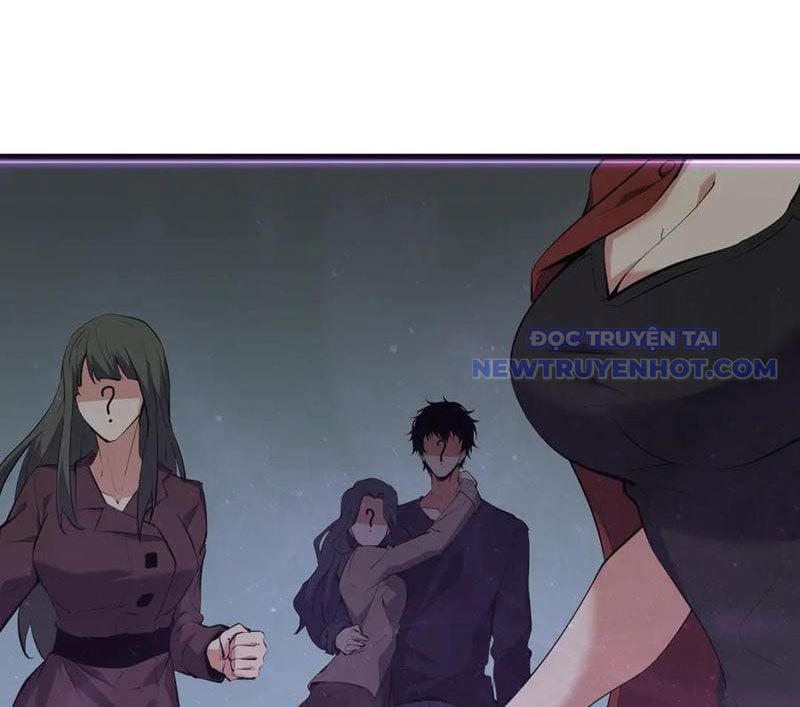 Toàn Dân Tận Thế: Ta Virus Quân Vương Chapter 19 - Trang 12