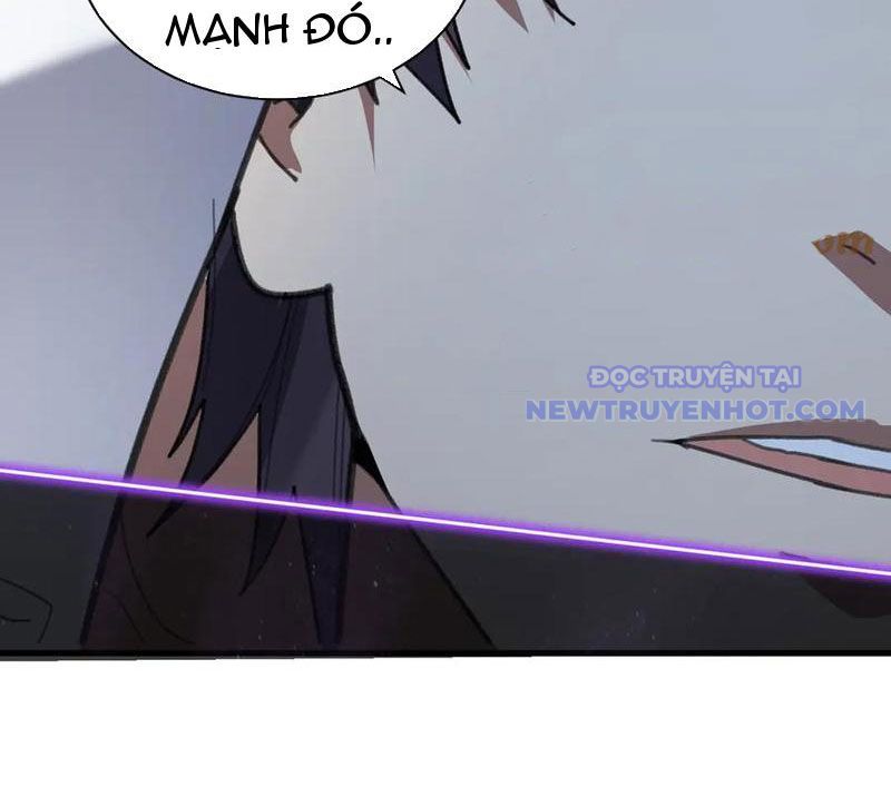 Toàn Dân Tận Thế: Ta Virus Quân Vương Chapter 19 - Trang 21