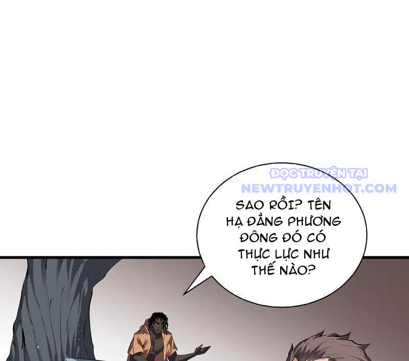 Toàn Dân Tận Thế: Ta Virus Quân Vương Chapter 19 - Trang 22