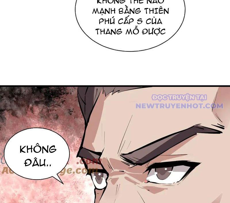 Toàn Dân Tận Thế: Ta Virus Quân Vương Chapter 19 - Trang 24