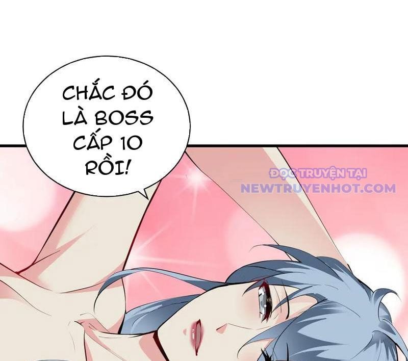Toàn Dân Tận Thế: Ta Virus Quân Vương Chapter 19 - Trang 26
