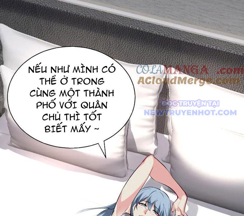 Toàn Dân Tận Thế: Ta Virus Quân Vương Chapter 19 - Trang 28