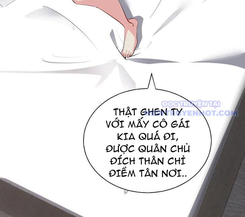 Toàn Dân Tận Thế: Ta Virus Quân Vương Chapter 19 - Trang 30