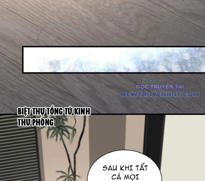 Toàn Dân Tận Thế: Ta Virus Quân Vương Chapter 19 - Trang 32
