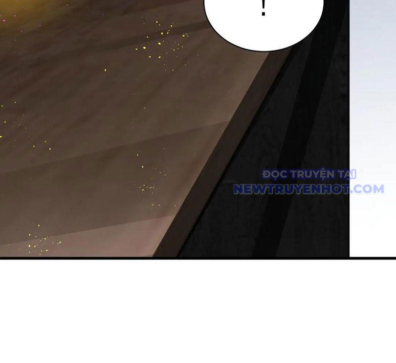 Toàn Dân Tận Thế: Ta Virus Quân Vương Chapter 19 - Trang 39