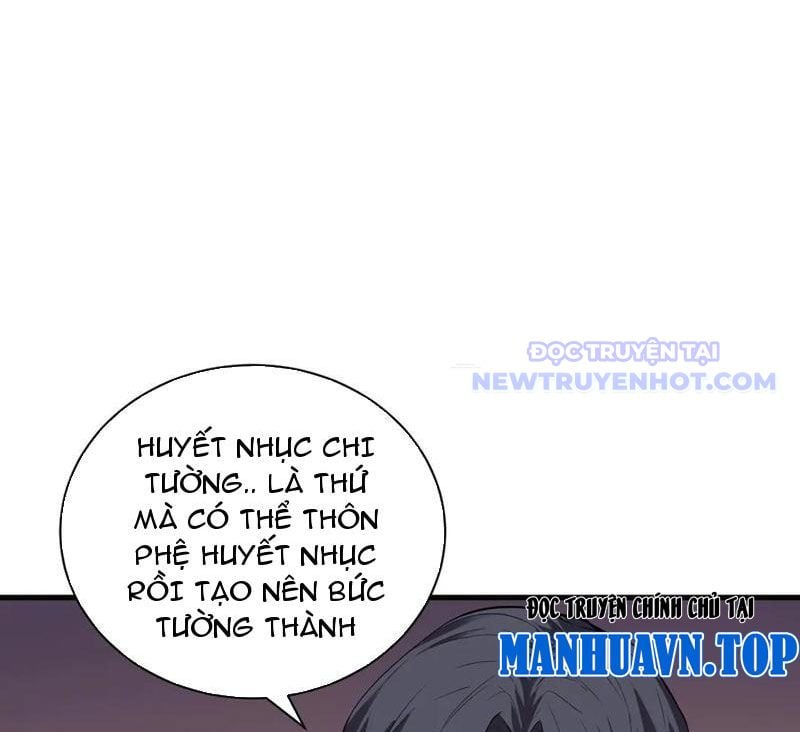 Toàn Dân Tận Thế: Ta Virus Quân Vương Chapter 19 - Trang 40