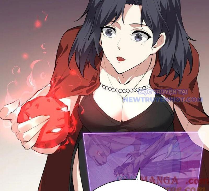 Toàn Dân Tận Thế: Ta Virus Quân Vương Chapter 19 - Trang 41