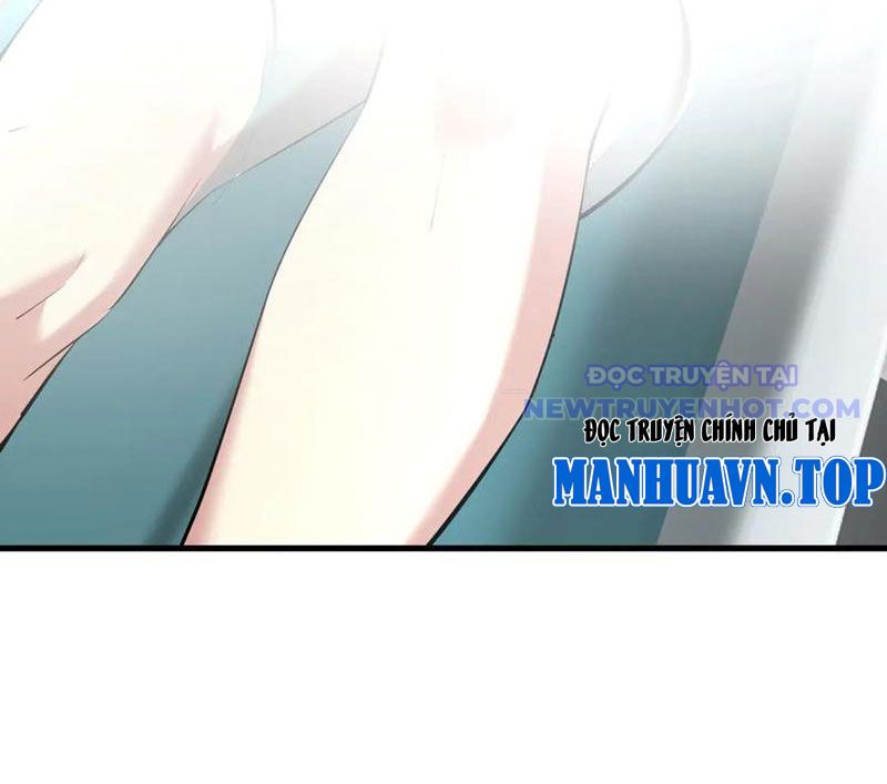 Toàn Dân Tận Thế: Ta Virus Quân Vương Chapter 19 - Trang 9