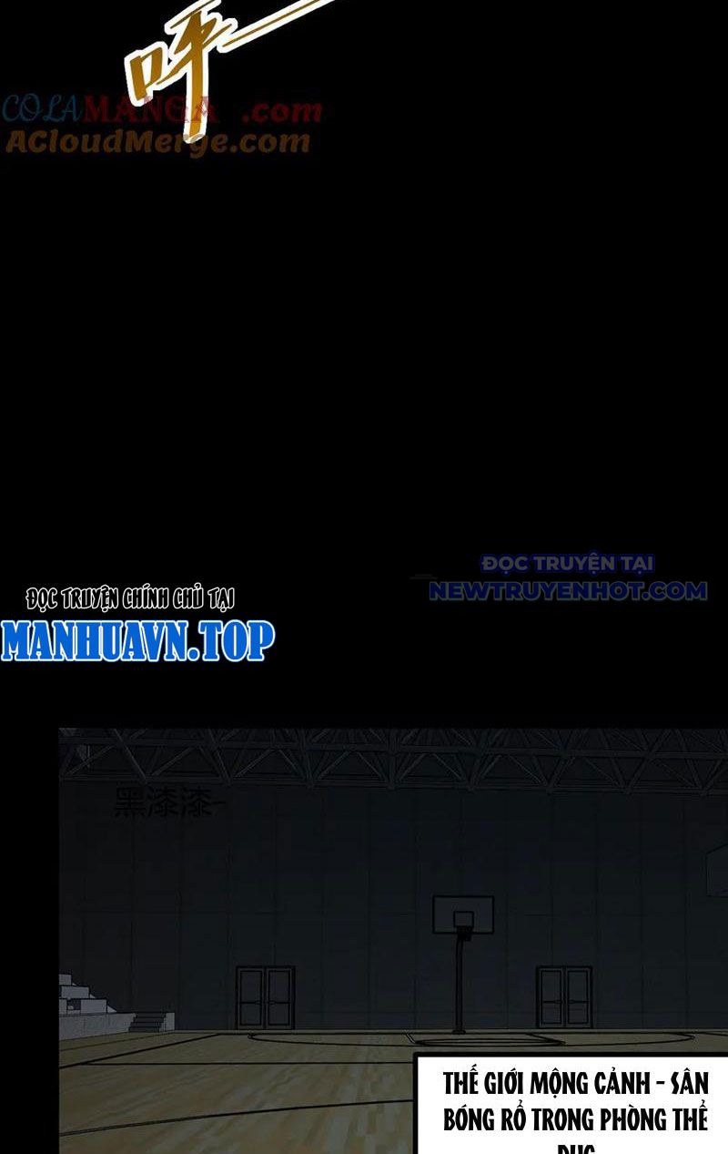 Toàn Dân Tận Thế: Ta Virus Quân Vương Chapter 20 - Trang 19