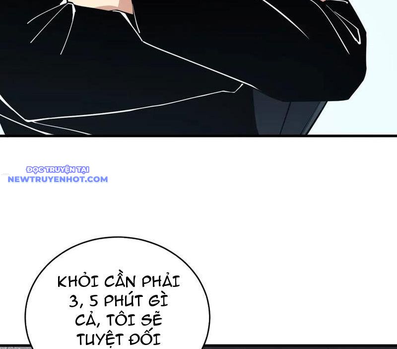 Toàn Dân Tận Thế: Ta Virus Quân Vương Chapter 21 - Trang 11