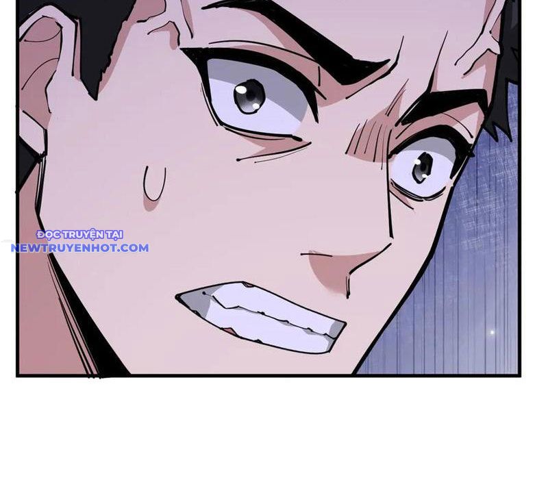 Toàn Dân Tận Thế: Ta Virus Quân Vương Chapter 21 - Trang 20