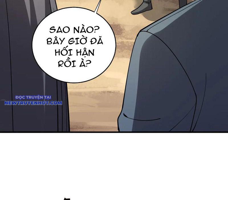 Toàn Dân Tận Thế: Ta Virus Quân Vương Chapter 21 - Trang 27
