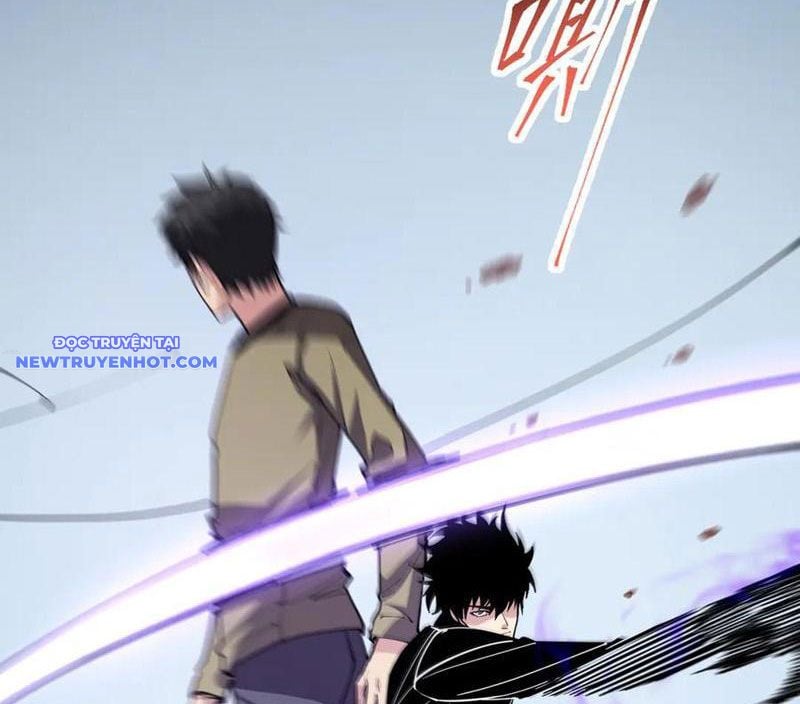 Toàn Dân Tận Thế: Ta Virus Quân Vương Chapter 21 - Trang 30