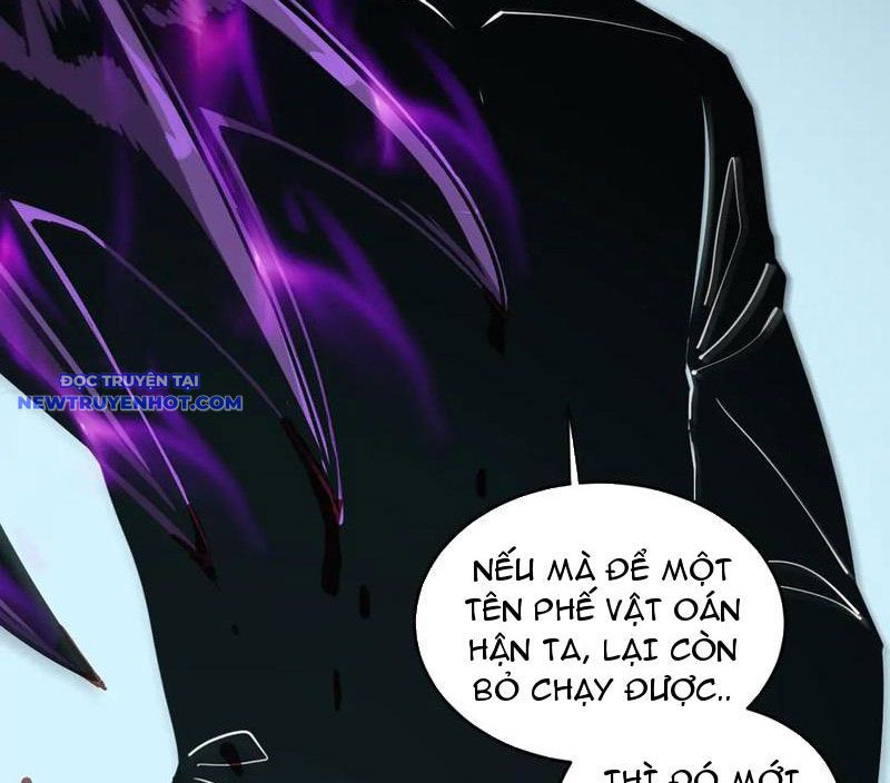 Toàn Dân Tận Thế: Ta Virus Quân Vương Chapter 21 - Trang 37