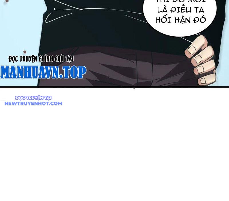 Toàn Dân Tận Thế: Ta Virus Quân Vương Chapter 21 - Trang 38