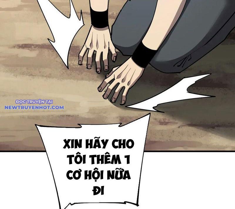 Toàn Dân Tận Thế: Ta Virus Quân Vương Chapter 21 - Trang 43