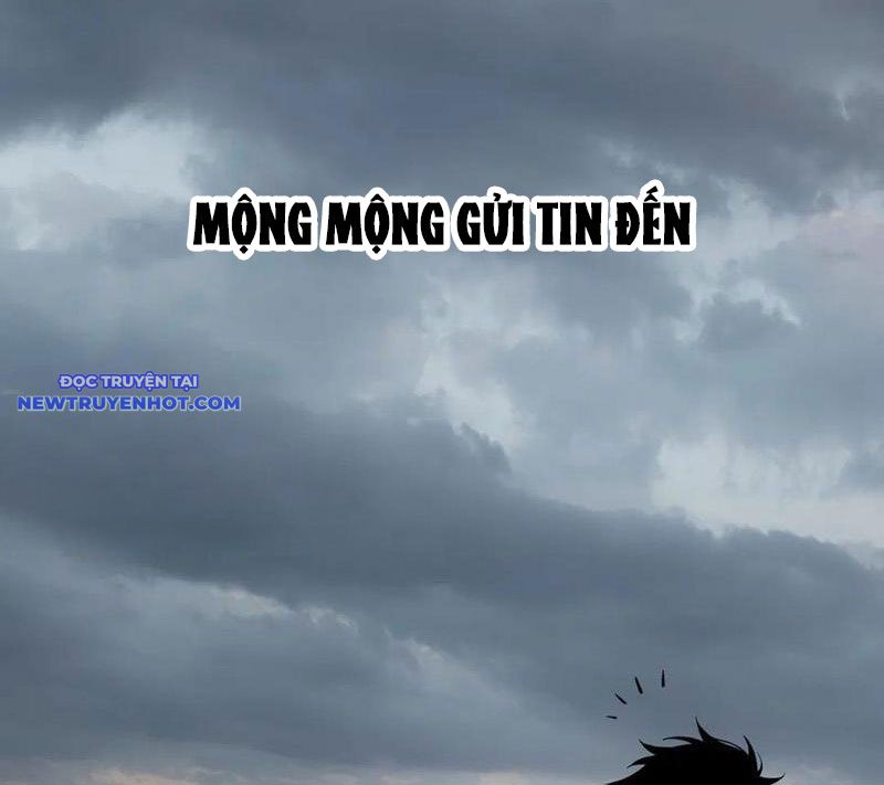Toàn Dân Tận Thế: Ta Virus Quân Vương Chapter 21 - Trang 49