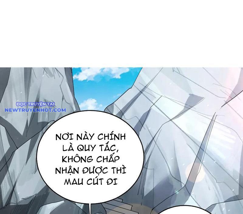 Toàn Dân Tận Thế: Ta Virus Quân Vương Chapter 21 - Trang 6